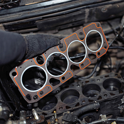 vehicle-repairs-you-must-never-do-yourself/images/Head_Gasket_partsavatar.ca.jpeg