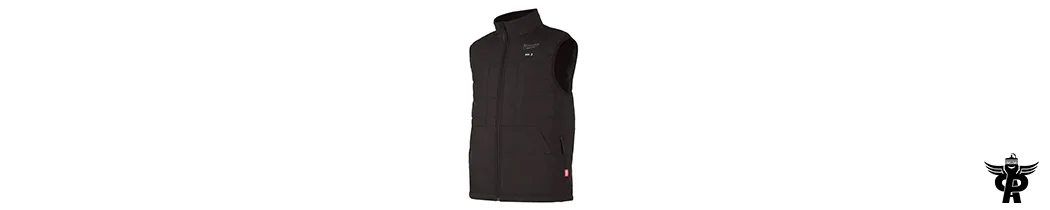 Discover Gilets For Your Vehicle