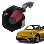 Enhance your car with Volkswagen Beetle Air Intake Parts 