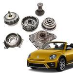 Enhance your car with Volkswagen Beetle Automatic Transmission Parts 
