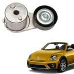 Enhance your car with Volkswagen Beetle Tensioner Assembly 