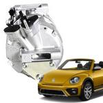 Enhance your car with Volkswagen Beetle Compressor 