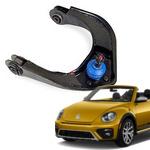 Enhance your car with Volkswagen Beetle Control Arm With Ball Joint 