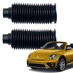 Enhance your car with Volkswagen Beetle CV Boot 
