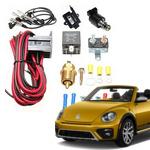 Enhance your car with Volkswagen Beetle Engine Sensors & Switches 