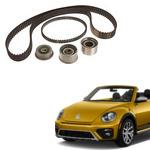 Enhance your car with Volkswagen Beetle Timing Belt 
