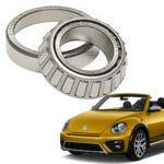 Enhance your car with Volkswagen Beetle Front Wheel Bearings 