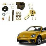 Enhance your car with Volkswagen Beetle Fuel Pump & Parts 