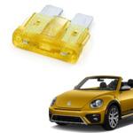 Enhance your car with Volkswagen Beetle Fuse 