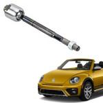 Enhance your car with Volkswagen Beetle Inner Tie Rod End 
