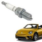 Enhance your car with Volkswagen Beetle Iridium Plug 