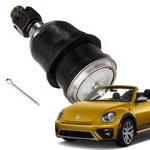 Enhance your car with Volkswagen Beetle Lower Ball Joint 