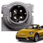 Enhance your car with Volkswagen Beetle New Air Mass Sensor 