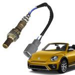 Enhance your car with Volkswagen Beetle Oxygen Sensor 