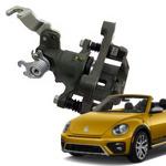 Enhance your car with Volkswagen Beetle Rear Right Caliper 