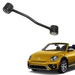 Enhance your car with Volkswagen Beetle Sway Bar Link 
