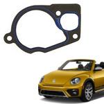 Enhance your car with Volkswagen Beetle Thermostat 