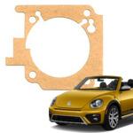 Enhance your car with Volkswagen Beetle Throttle Body 