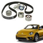 Enhance your car with Volkswagen Beetle Timing Parts & Kits 