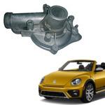 Enhance your car with Volkswagen Beetle Water Pump 