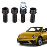 Enhance your car with Volkswagen Beetle Wheel Lug Nuts & Bolts 