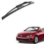 Enhance your car with Volkswagen Eos Wiper Blade 