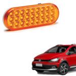 Enhance your car with Volkswagen Fox Turn Signal Light 