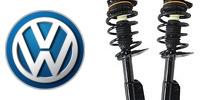 Enhance your car with Volkswagen Front Strut 