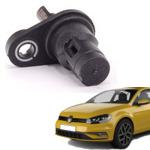 Enhance your car with Volkswagen Gold Cam Position Sensor 