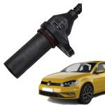 Enhance your car with Volkswagen Gold Crank Position Sensor 