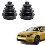 Enhance your car with Volkswagen Gold CV Boot 