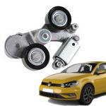 Enhance your car with Volkswagen Gold Drive Belt Tensioner 