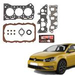 Enhance your car with Volkswagen Gold Head Gasket 