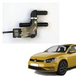 Enhance your car with Volkswagen Gold Heater Core & Valves 