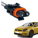 Enhance your car with Volkswagen Gold Wiper Motor & Parts 