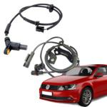 Enhance your car with Volkswagen Jetta ABS System Parts 