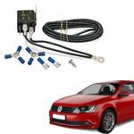 Enhance your car with Volkswagen Jetta Switches & Relays 