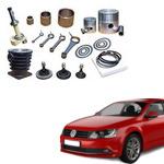 Enhance your car with Volkswagen Jetta Air Conditioning Compressor 