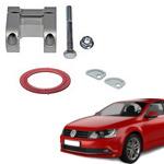 Enhance your car with Volkswagen Jetta Alignment Parts 