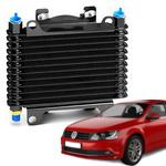 Enhance your car with Volkswagen Jetta Automatic Transmission Oil Coolers 