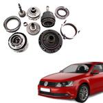 Enhance your car with Volkswagen Jetta Automatic Transmission Parts 