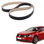 Enhance your car with Volkswagen Jetta Belts 