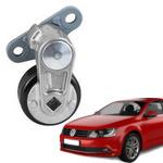 Enhance your car with Volkswagen Jetta Tensioner Assembly 