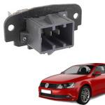 Enhance your car with Volkswagen Jetta Blower Motor Resistor 