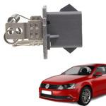 Enhance your car with Volkswagen Jetta Blower Motor 