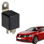 Enhance your car with Volkswagen Jetta Body Switches & Relays 