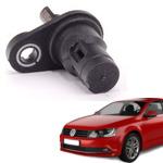 Enhance your car with Volkswagen Jetta Cam Position Sensor 