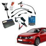 Enhance your car with Volkswagen Jetta Charging System Parts 
