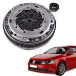 Enhance your car with Volkswagen Jetta Clutch Sets 