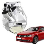 Enhance your car with Volkswagen Jetta Compressor 